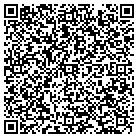 QR code with Fruit Vegetable Insptn Program contacts