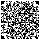 QR code with Samberson Electric Inc contacts