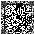 QR code with Everything In Sight Optical LL contacts