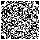 QR code with Columbia Asthma & Allergy Clnc contacts