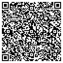 QR code with Lynnette Hayes Inc contacts