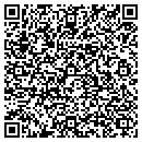 QR code with Monica's Fashions contacts