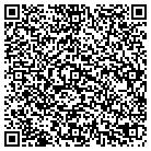 QR code with Northwest Retirement Center contacts