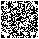 QR code with Junction Bar & Grill contacts