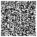 QR code with Language Northwest contacts