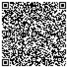 QR code with In Economy Septic Service contacts