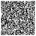 QR code with Laurel C McDougall Inc contacts