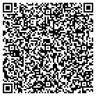 QR code with Harborstone Investment Service contacts