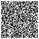 QR code with Kolker Michael contacts