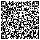 QR code with Hav To Hav It contacts