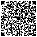 QR code with Foot Locker contacts