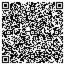 QR code with Answering Service contacts