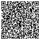 QR code with Dave's Landscaping contacts