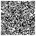 QR code with Bishop Cunningham & Andrews contacts