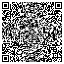 QR code with Misty Meadows contacts
