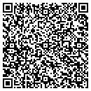 QR code with Glen Hafer contacts