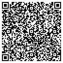 QR code with Zuger Ranch contacts