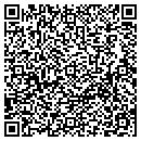 QR code with Nancy Ellis contacts