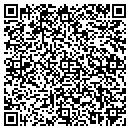 QR code with Thunderbolt Printing contacts