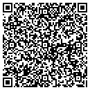 QR code with Mt Services contacts