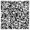 QR code with Coffee Stop contacts