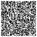 QR code with Bargain Book Land contacts