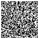 QR code with Alger Development contacts