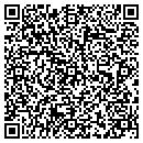 QR code with Dunlap Towing Co contacts