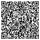 QR code with Dentech Corp contacts