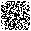 QR code with CWallA contacts