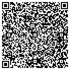 QR code with Anastasias Portrait Design contacts