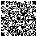 QR code with True Value contacts