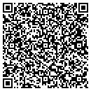 QR code with A & W Purifiers contacts