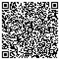 QR code with Boreus contacts