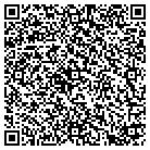 QR code with Desert Aire Golf Club contacts