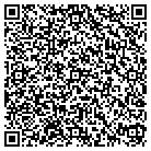 QR code with Von Fechtersstein Enterprises contacts