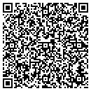 QR code with Event Solution contacts