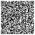 QR code with Sutliff Construction contacts