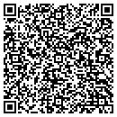 QR code with Design Fx contacts