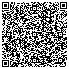 QR code with Information Technology contacts