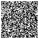 QR code with Smith & Lowney Pllc contacts