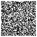 QR code with Tripp Distributing Inc contacts