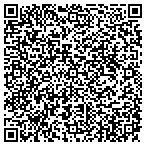 QR code with April Tax and Paraleagal Services contacts