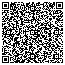 QR code with Gingerbread Factory contacts