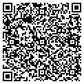 QR code with Lair contacts