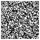 QR code with I Q Direct Marketing Solutions contacts