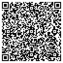 QR code with At Your Leisure contacts