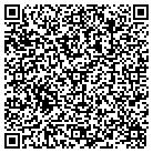 QR code with Arthur Hixson Consulting contacts