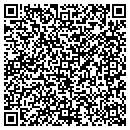 QR code with London Bridge Pub contacts