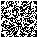 QR code with Radio Shack contacts